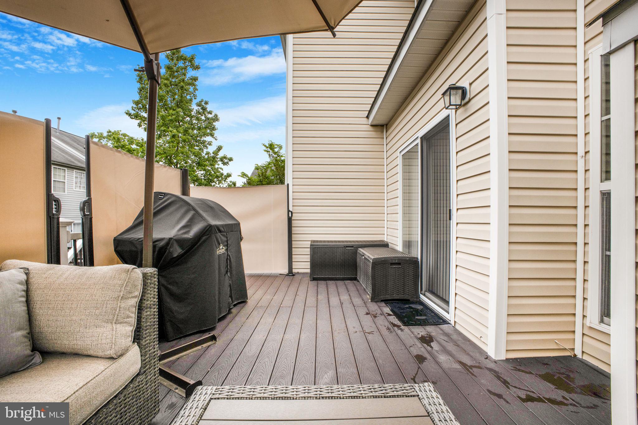 PERRYWOOD - Residential