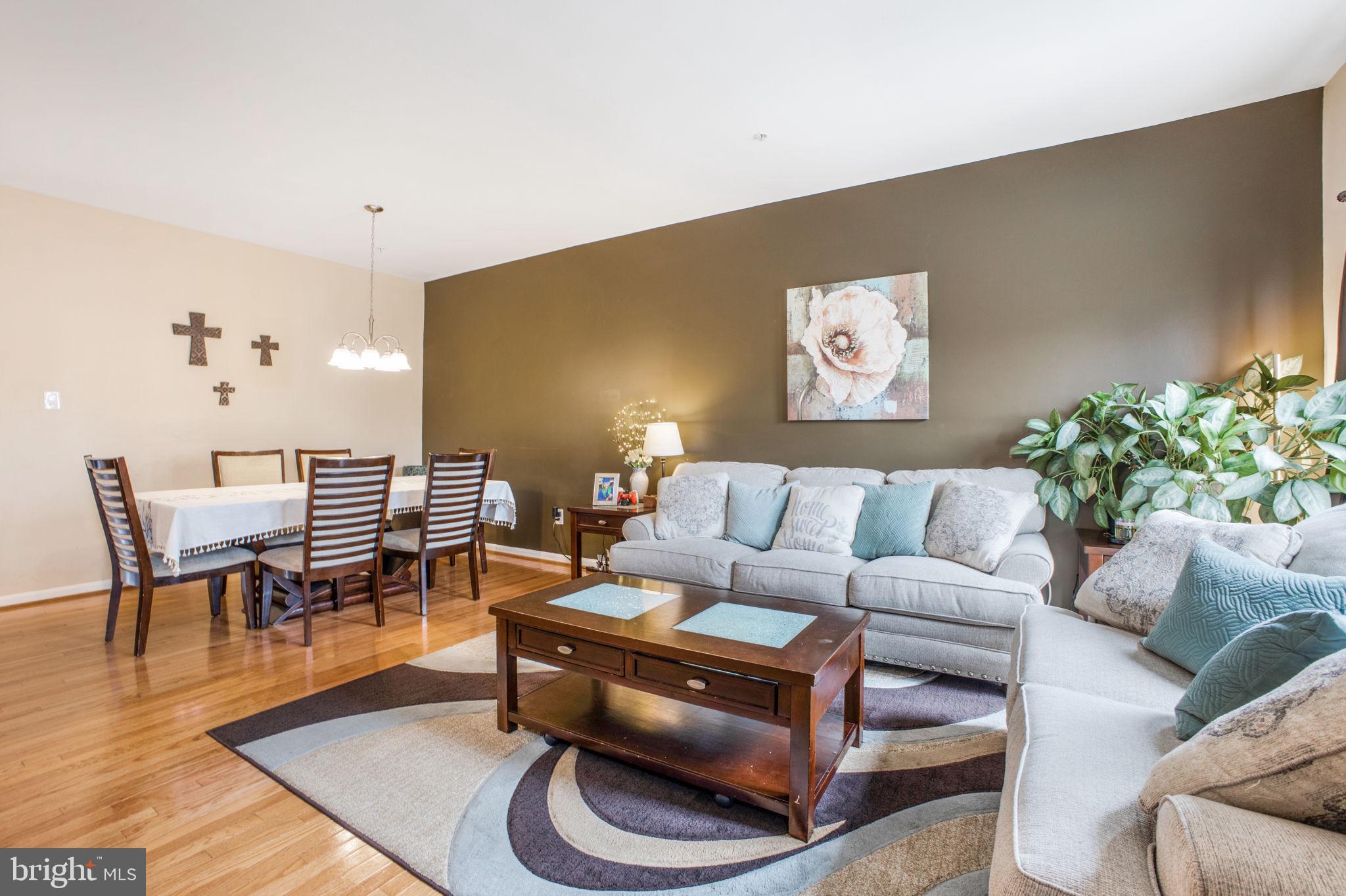 PERRYWOOD - Residential