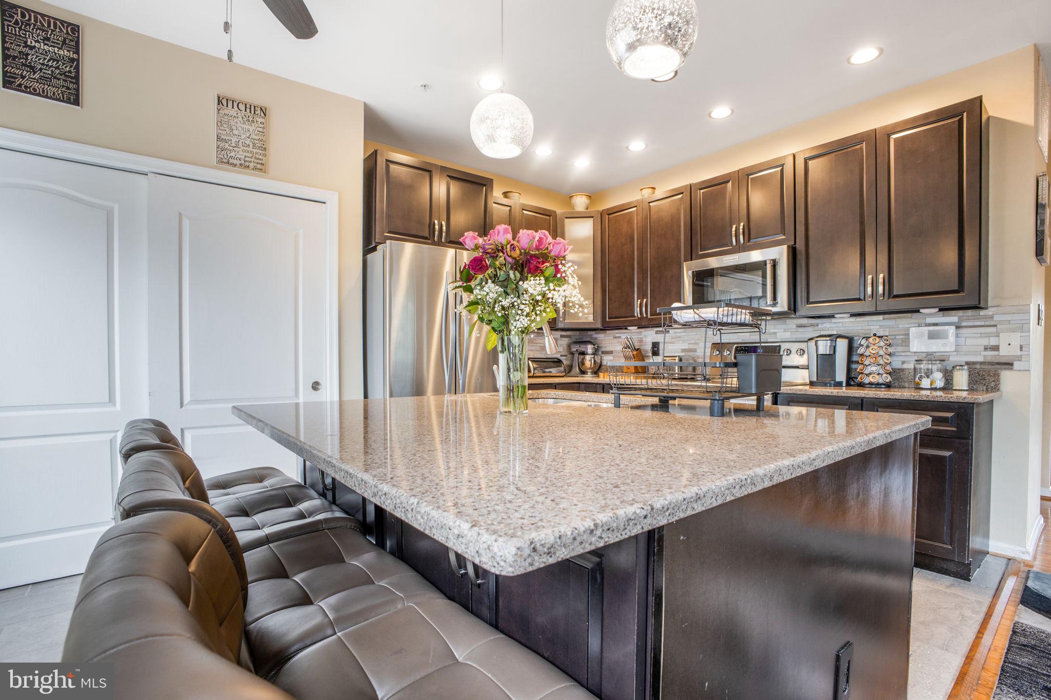 PERRYWOOD - Residential