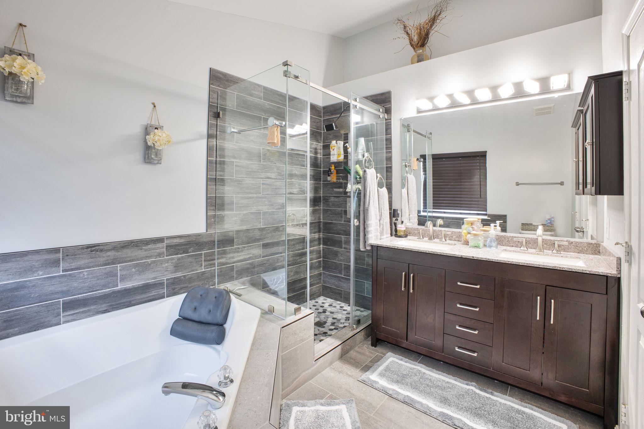 PERRYWOOD - Residential