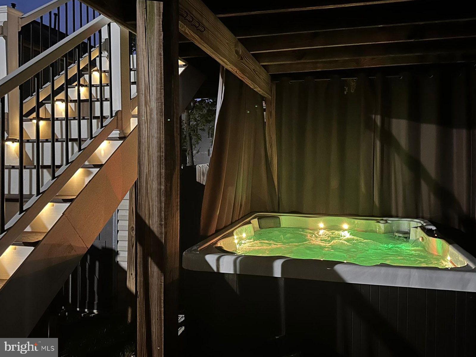 PERRYWOOD - Residential