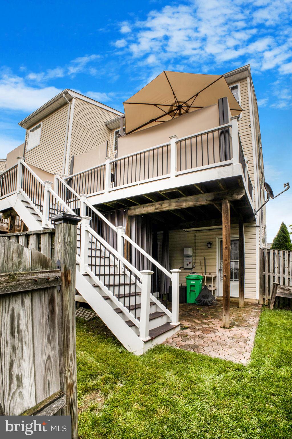 PERRYWOOD - Residential