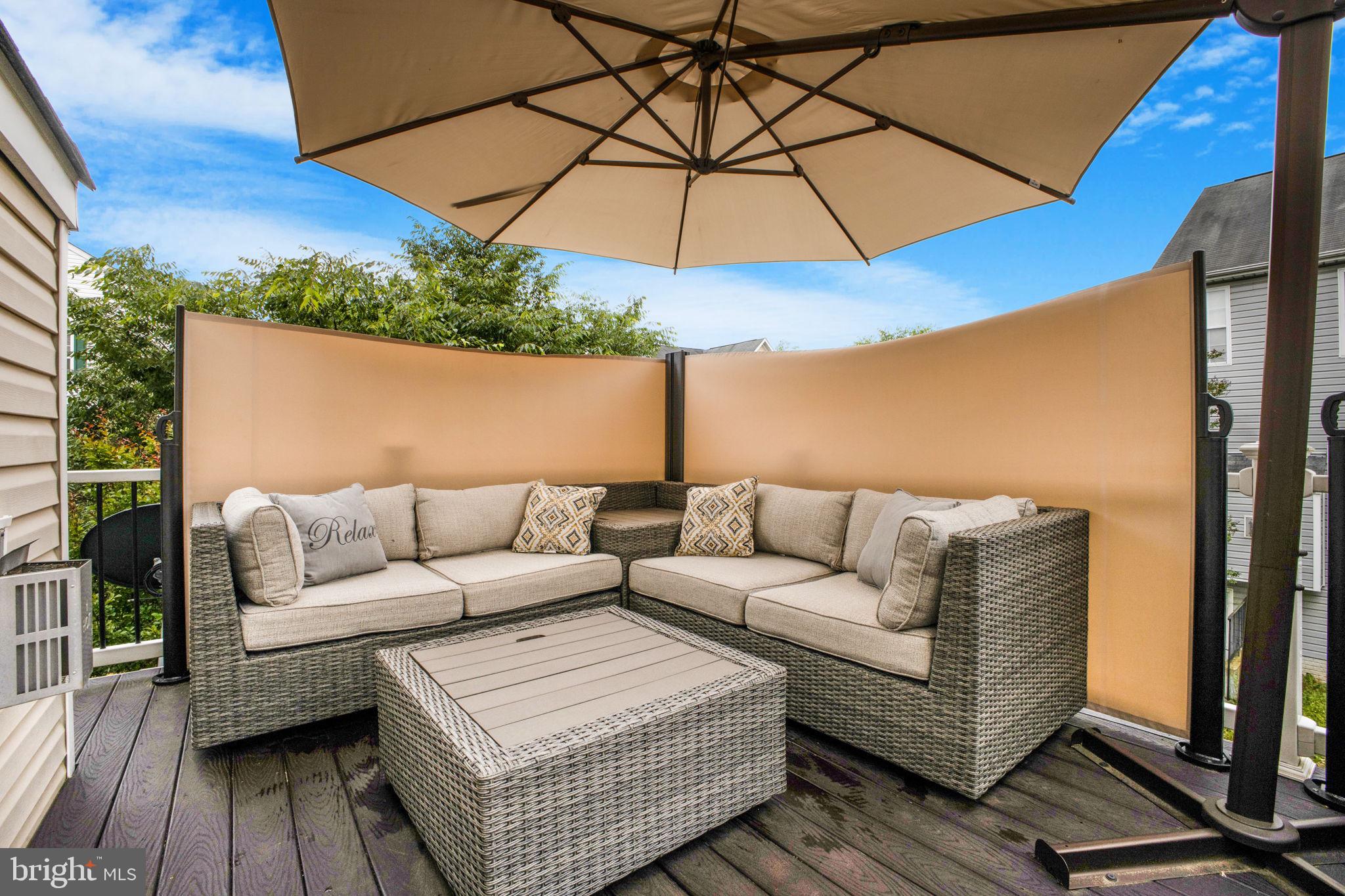 PERRYWOOD - Residential