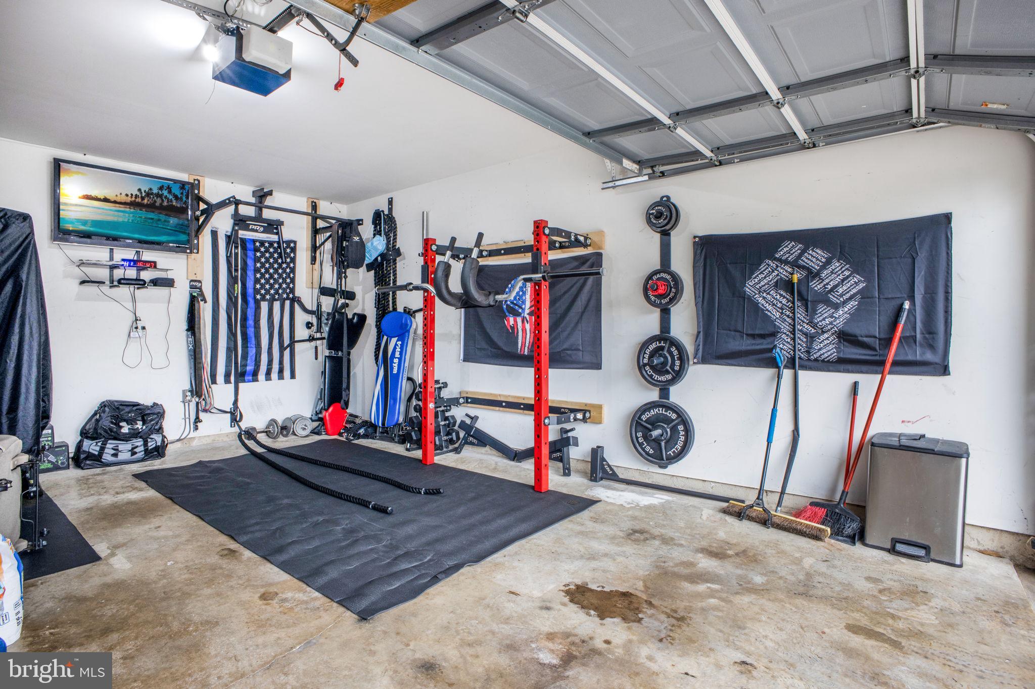 PERRYWOOD - Residential