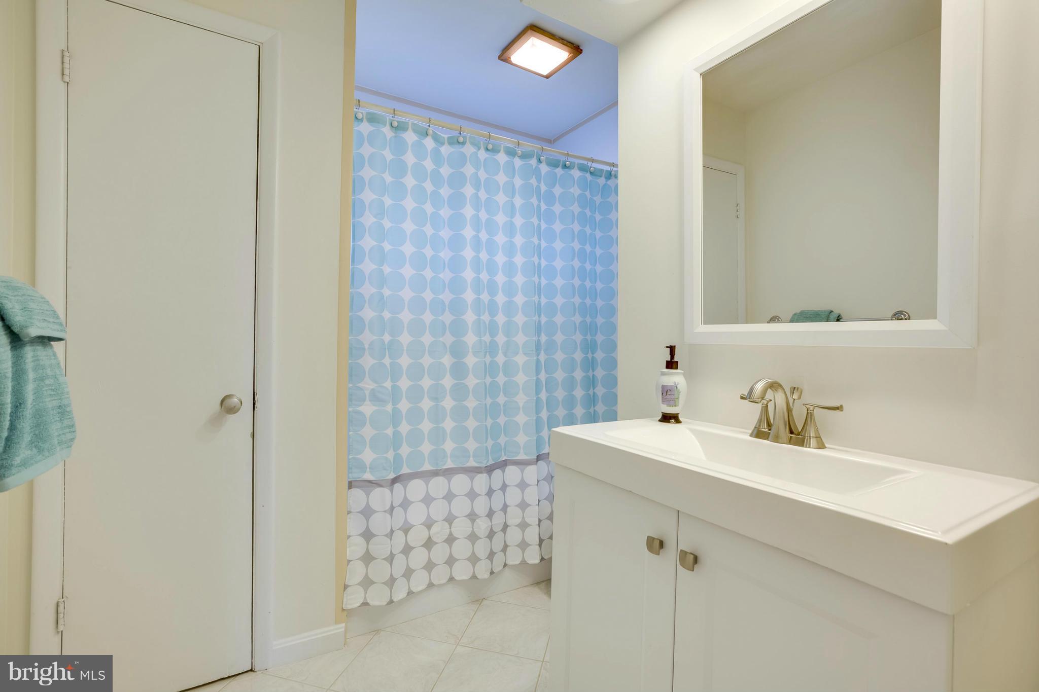 ODENTON HEIGHTS - Residential