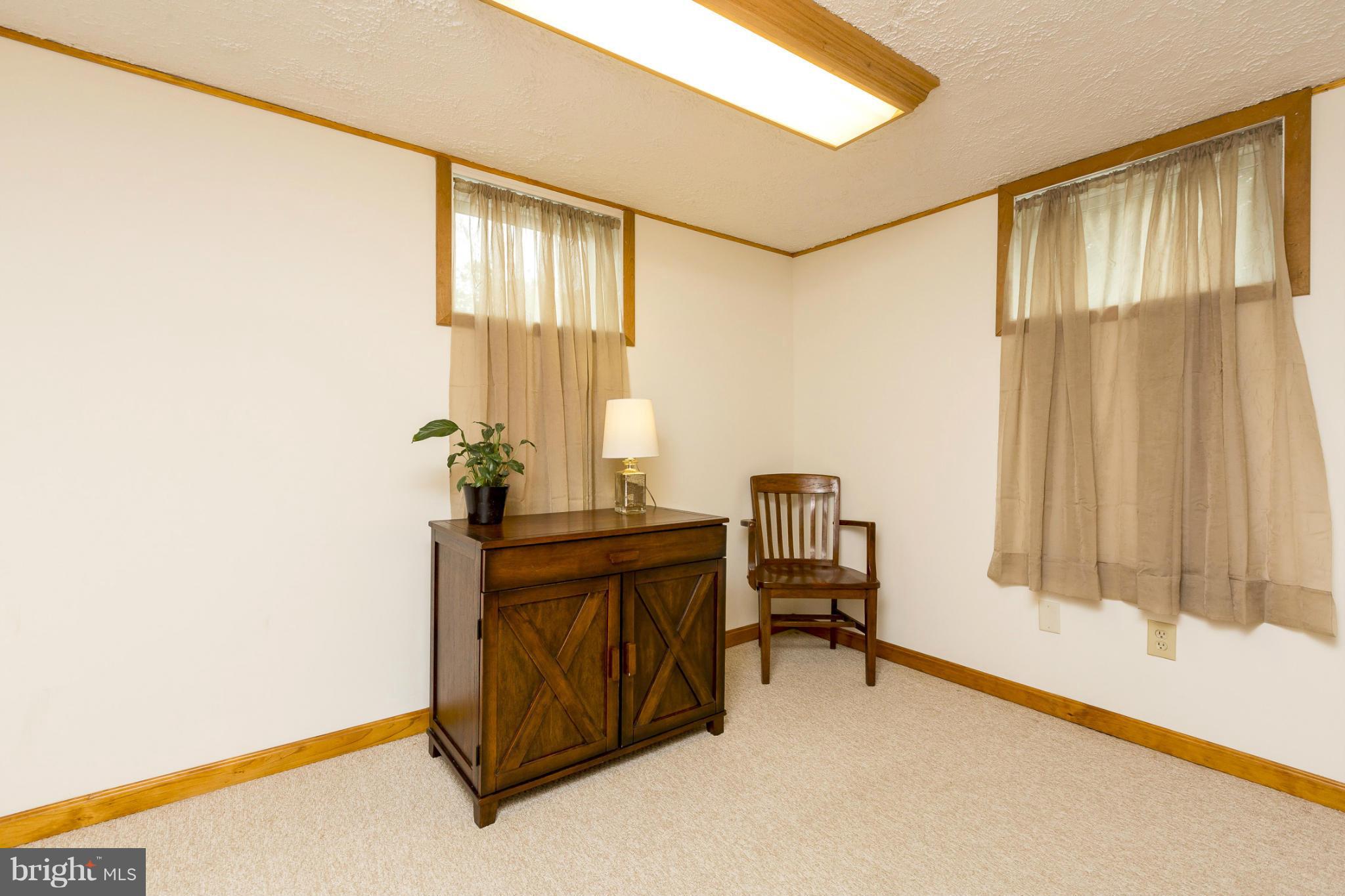 ODENTON HEIGHTS - Residential