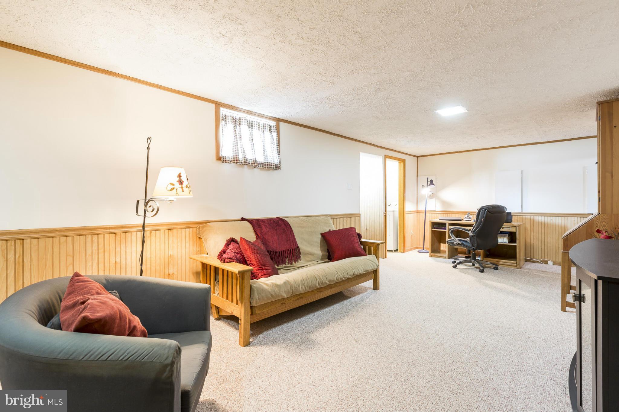 ODENTON HEIGHTS - Residential