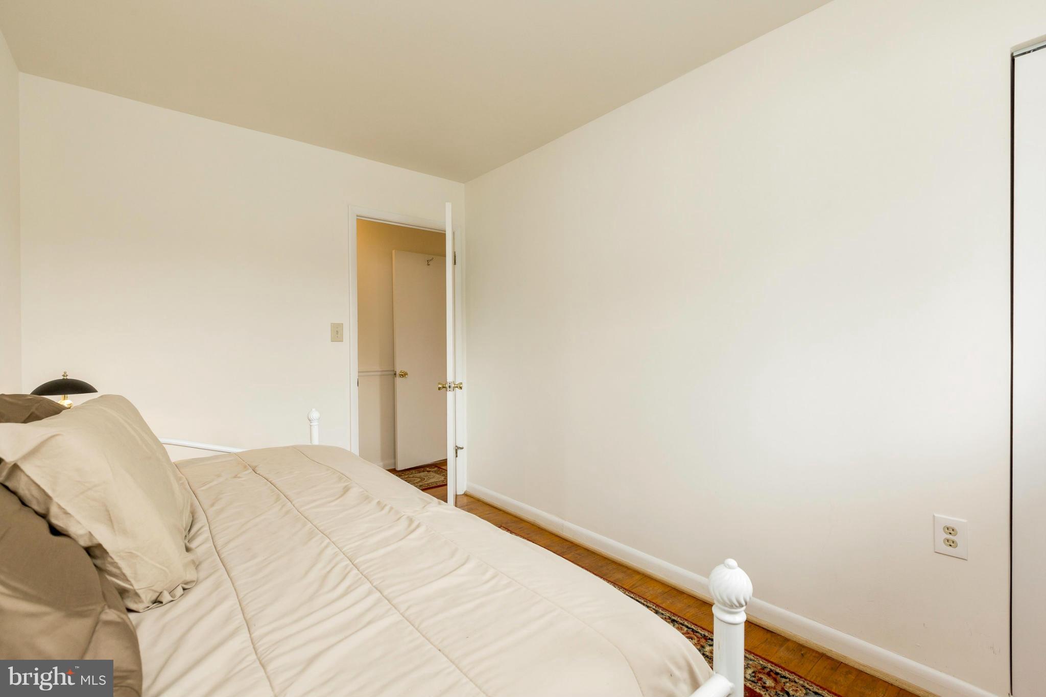 ODENTON HEIGHTS - Residential