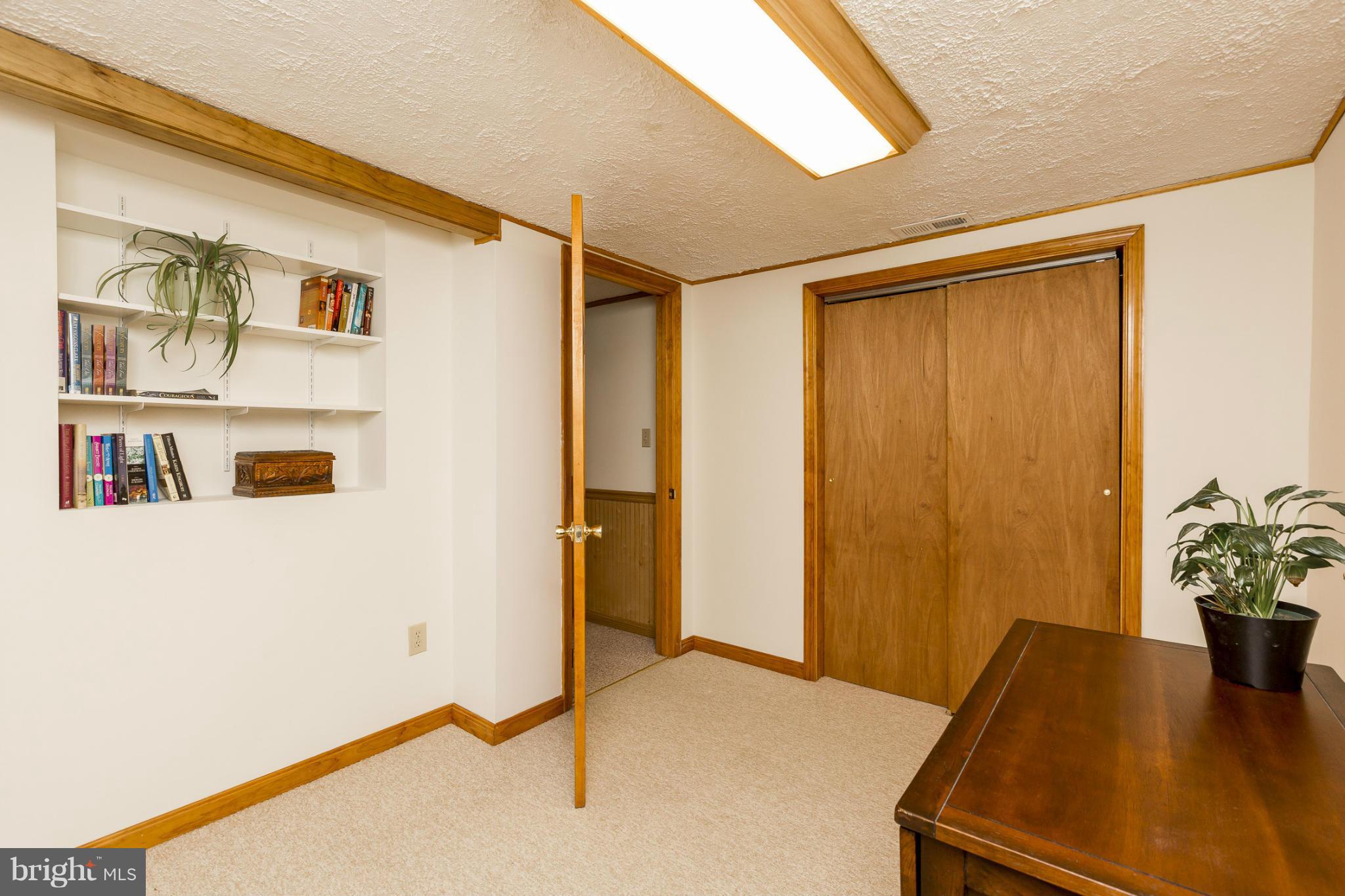 ODENTON HEIGHTS - Residential