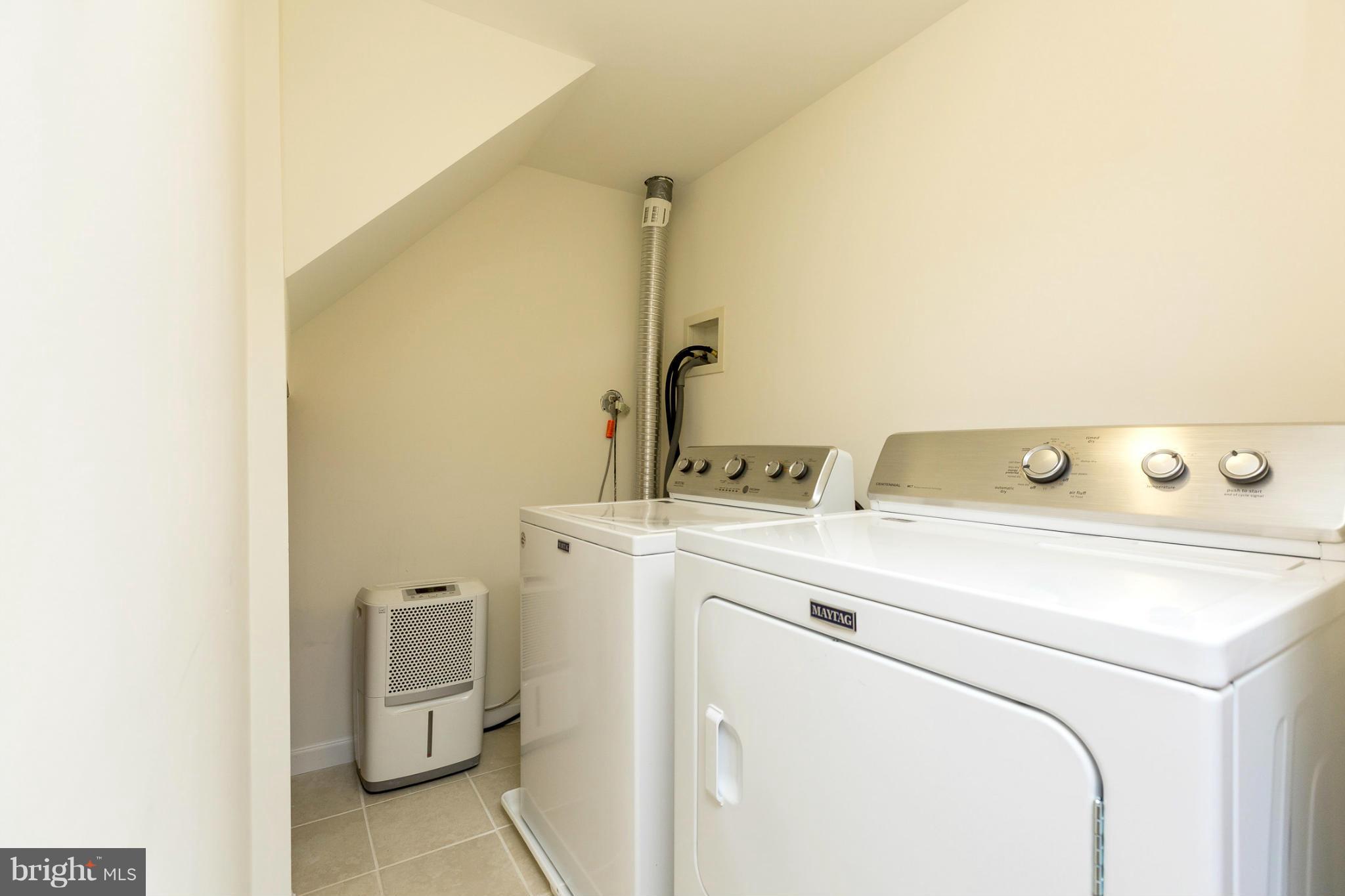 ODENTON HEIGHTS - Residential