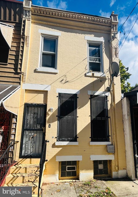 Photo for 2911 N 9TH STREET