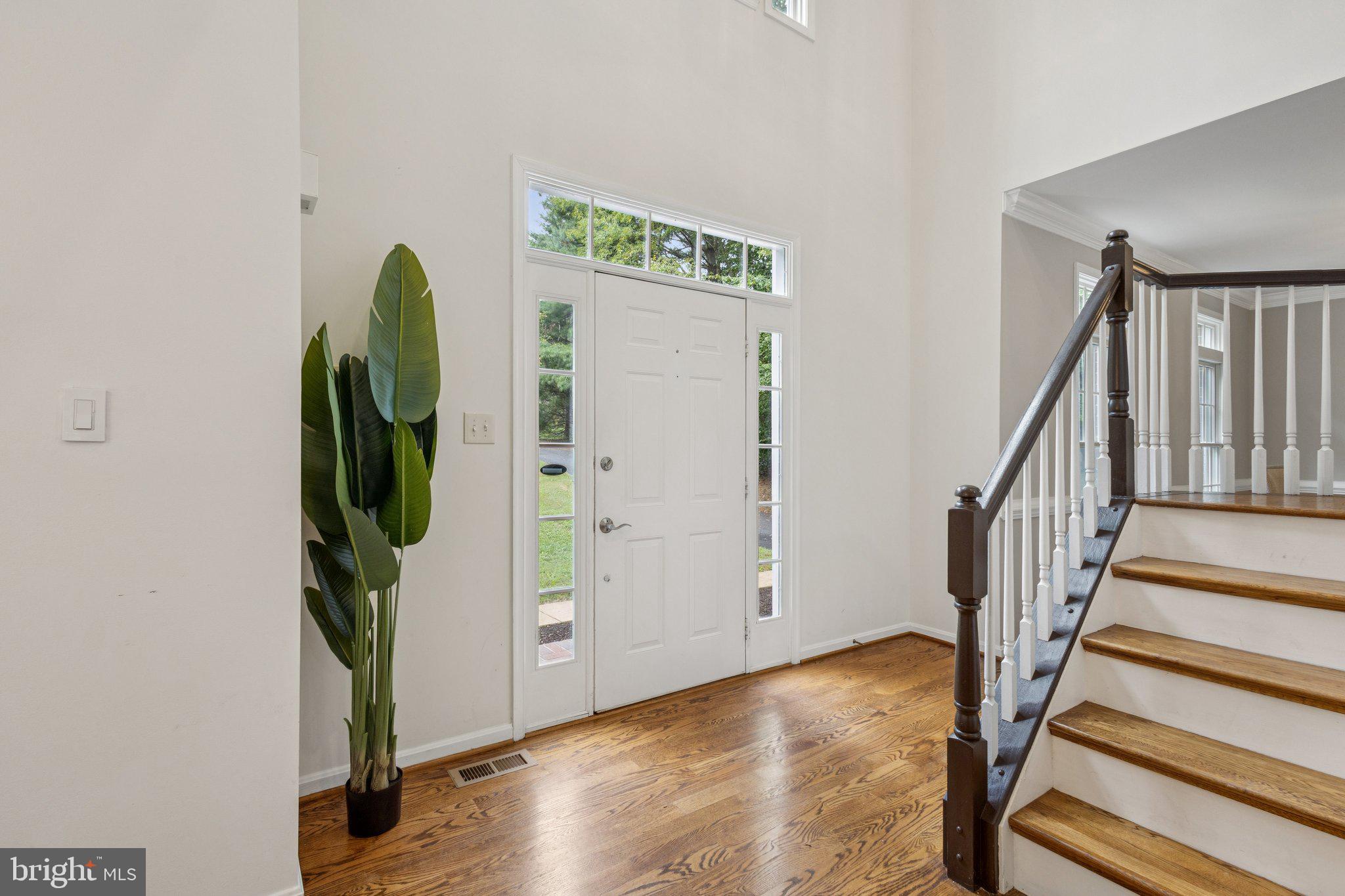 12509 SILENT WOLF DRIVE
