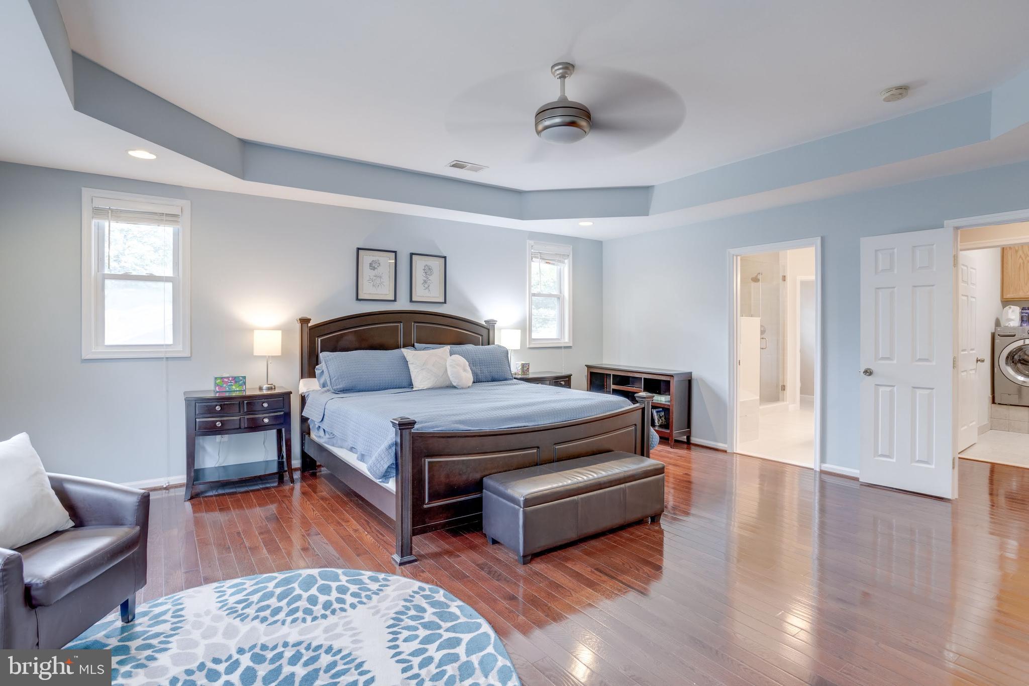 NORTH SPRINGFIELD - Residential