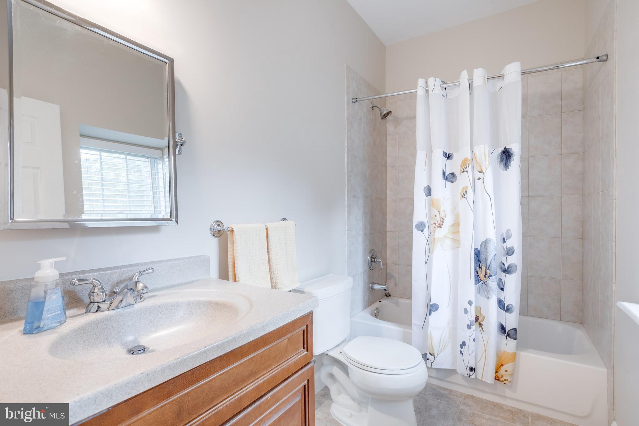 NORTH SPRINGFIELD - Residential