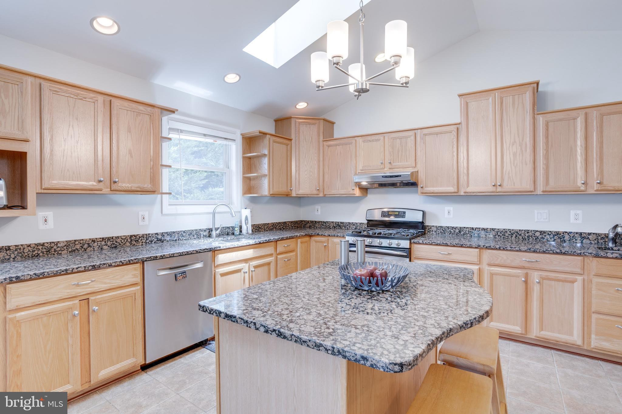 NORTH SPRINGFIELD - Residential