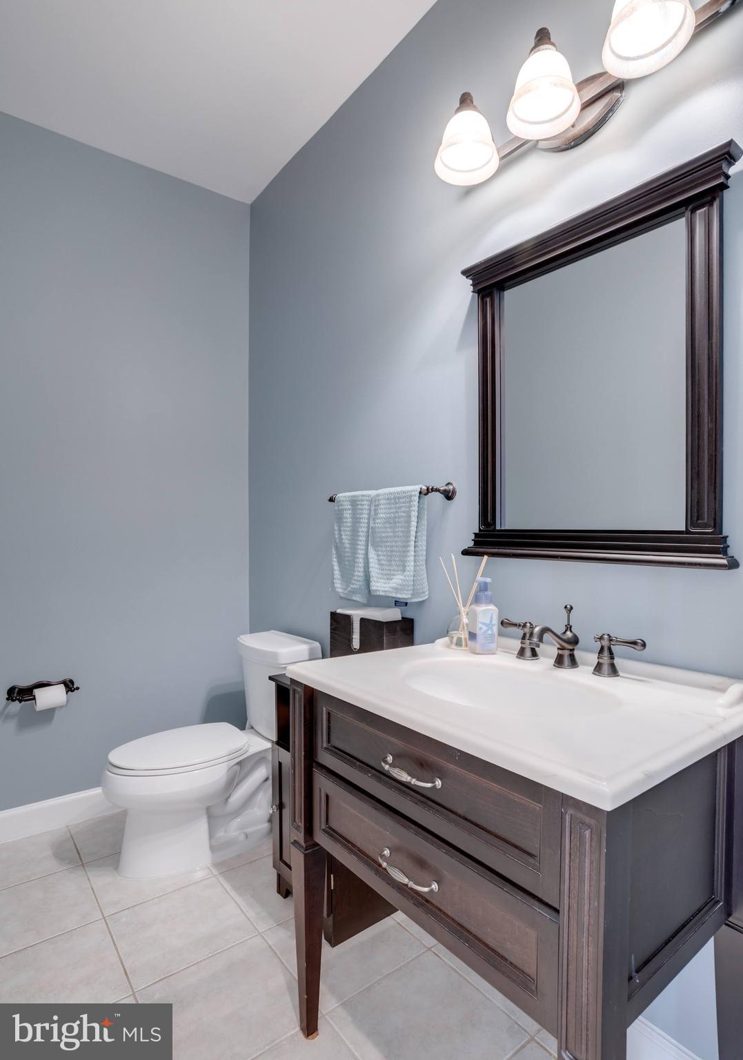 NORTH SPRINGFIELD - Residential