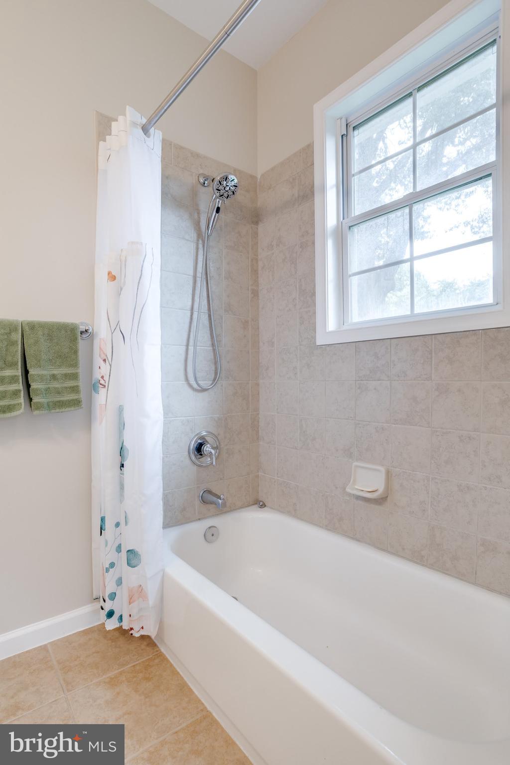 NORTH SPRINGFIELD - Residential