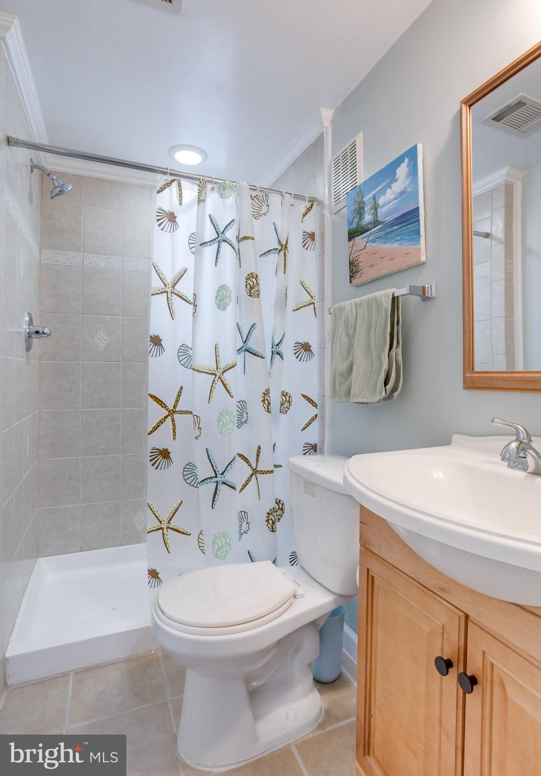 NORTH SPRINGFIELD - Residential