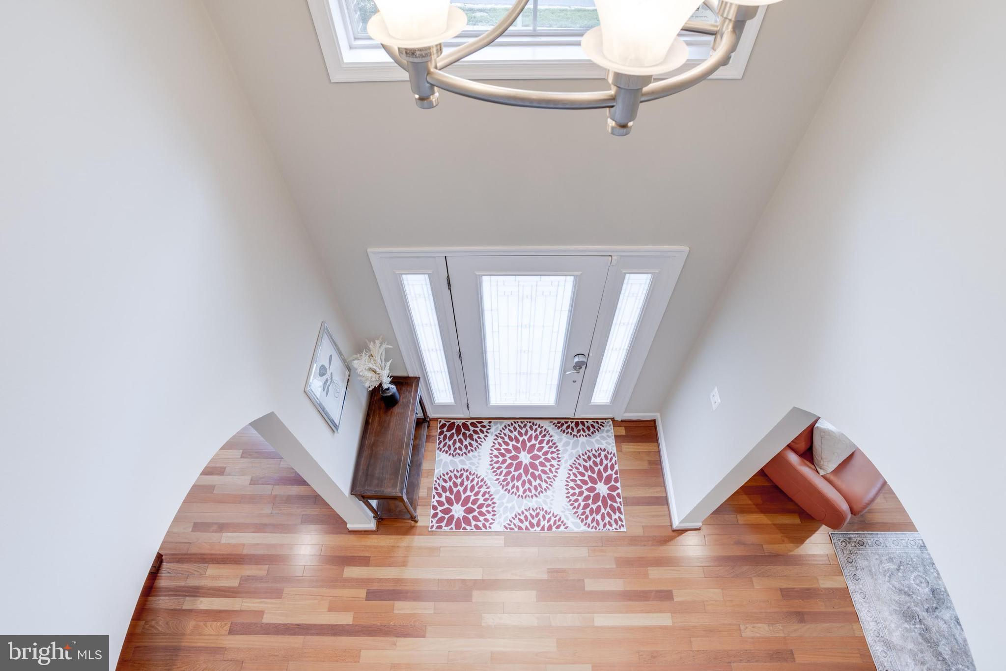 NORTH SPRINGFIELD - Residential