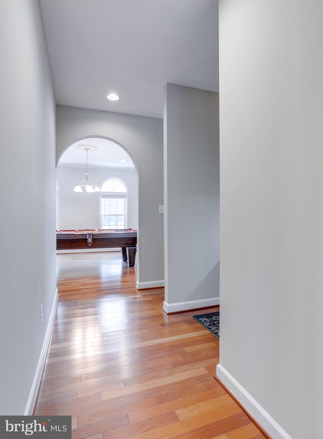 NORTH SPRINGFIELD - Residential