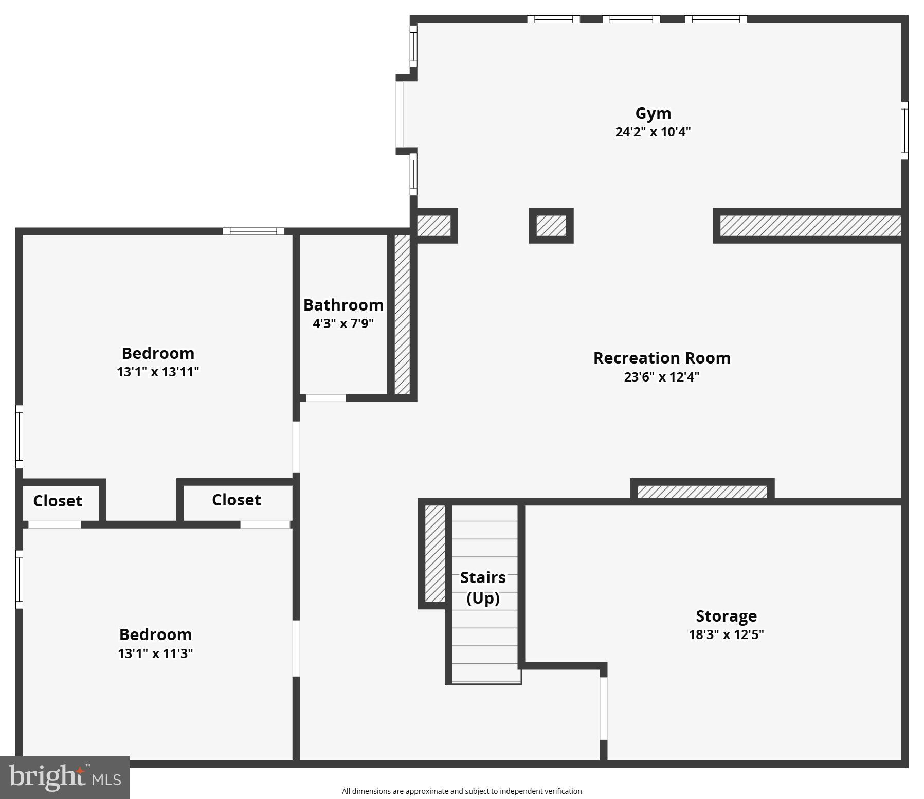 NORTH SPRINGFIELD - Residential