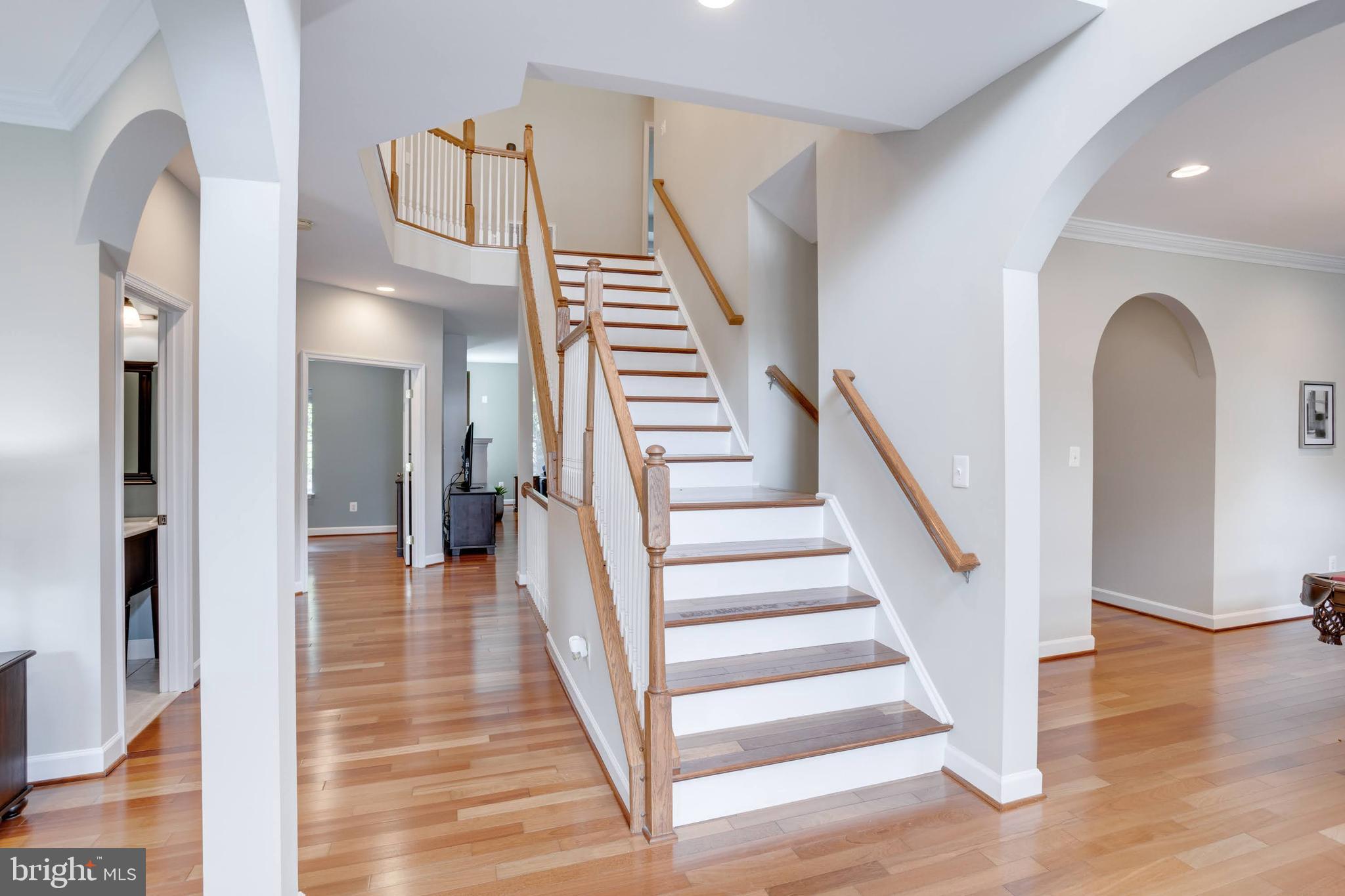 NORTH SPRINGFIELD - Residential