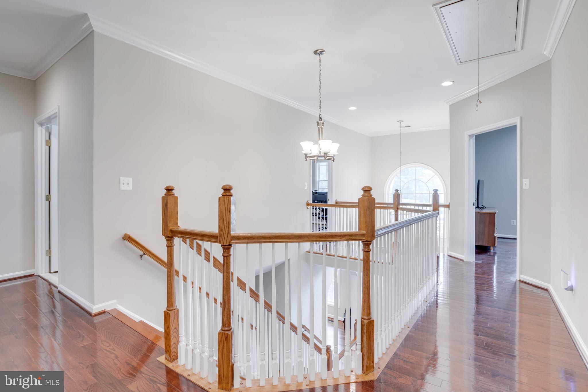 NORTH SPRINGFIELD - Residential