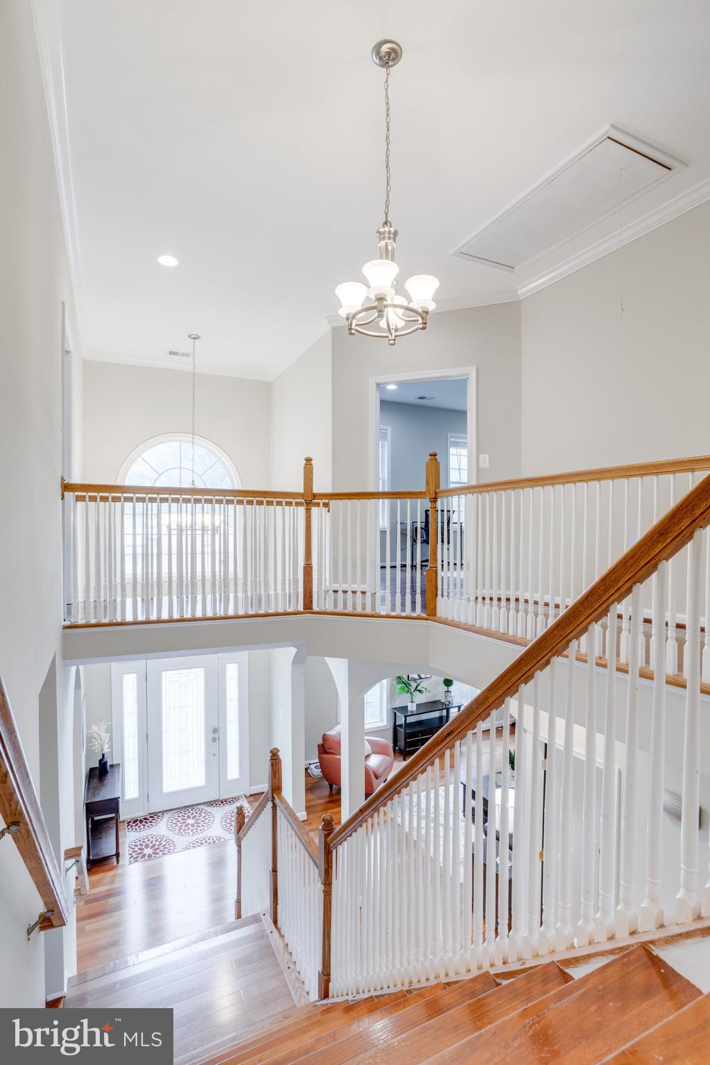 NORTH SPRINGFIELD - Residential