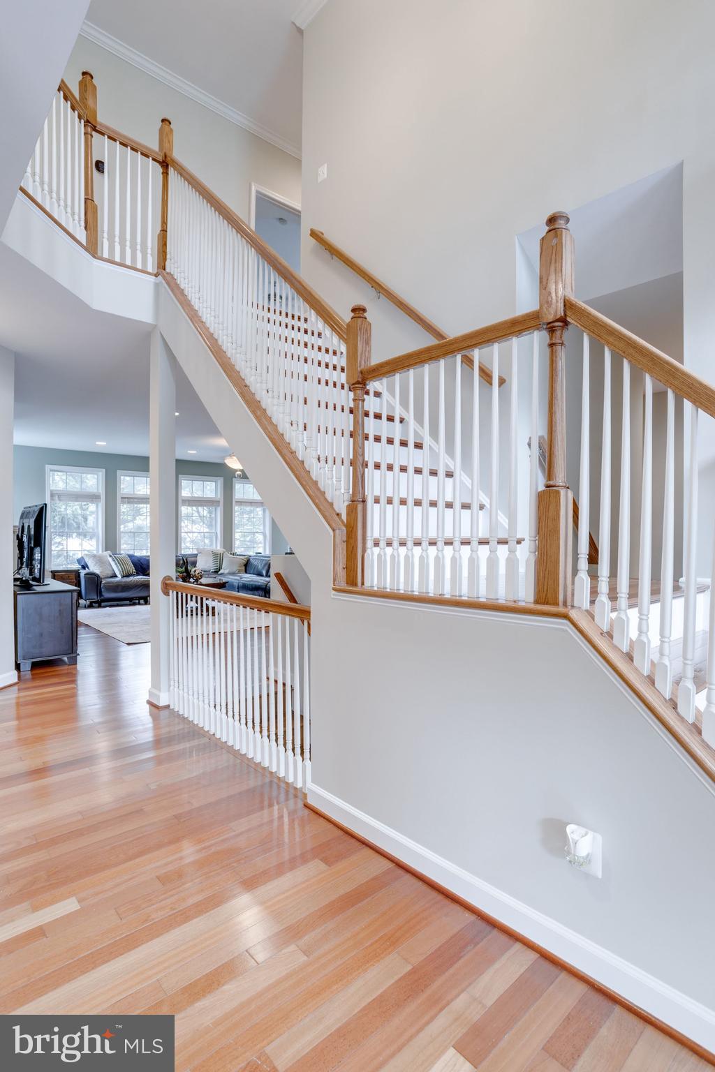 NORTH SPRINGFIELD - Residential