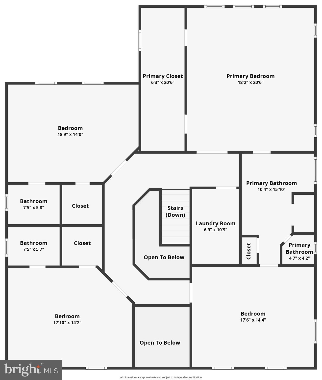 NORTH SPRINGFIELD - Residential