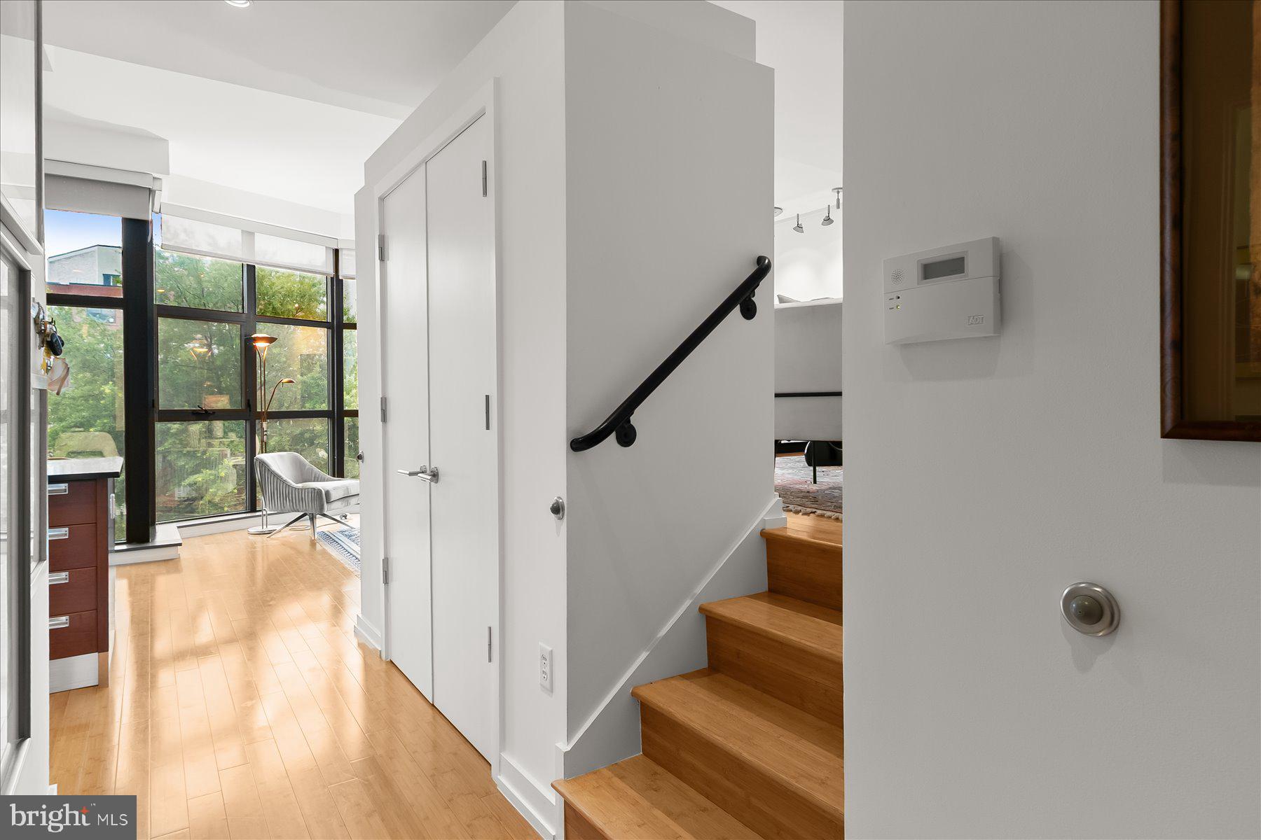 1413 P STREET NW 301