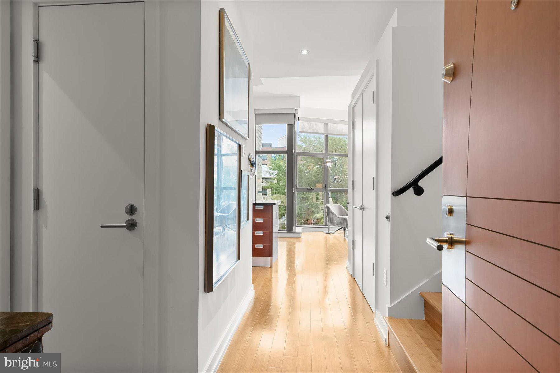 1413 P STREET NW 301