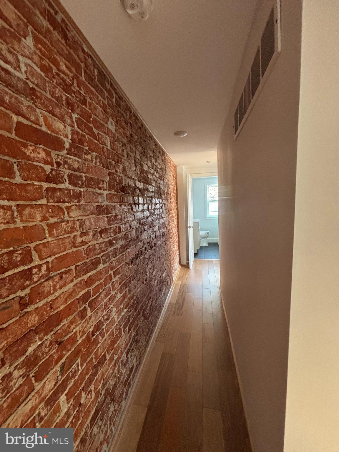 ARDMORE - Residential Lease