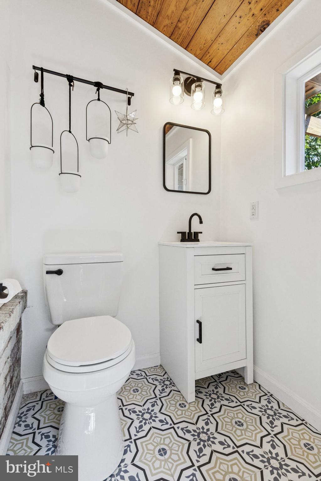 ARDMORE - Residential Lease