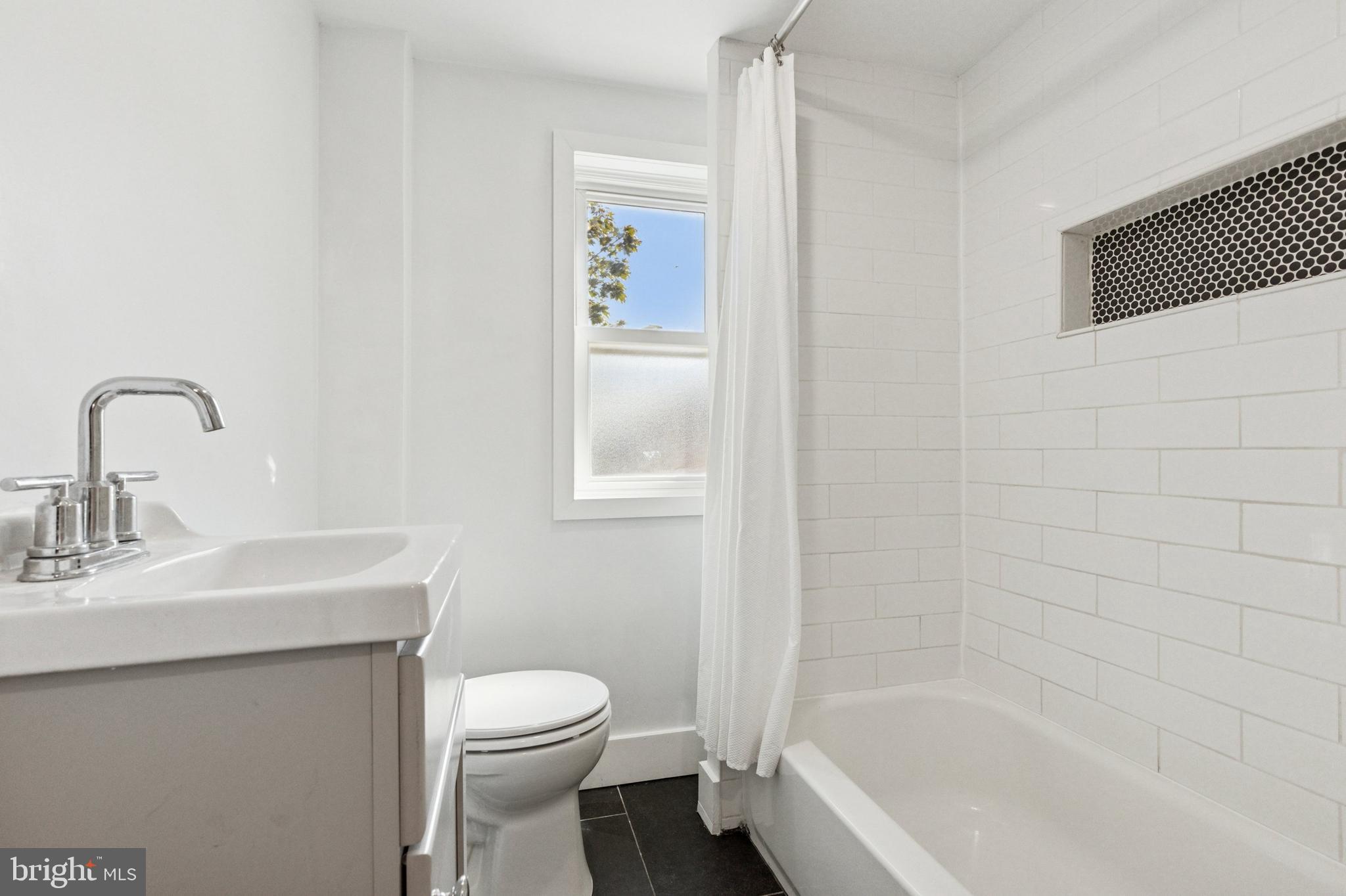 ARDMORE - Residential Lease