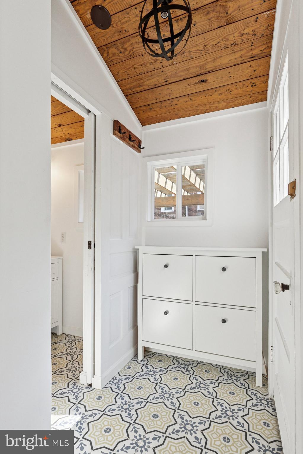 ARDMORE - Residential Lease