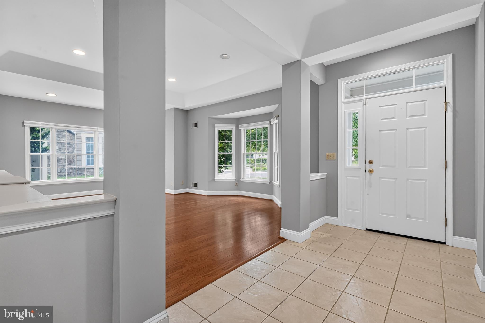 2 AZALEA COURT