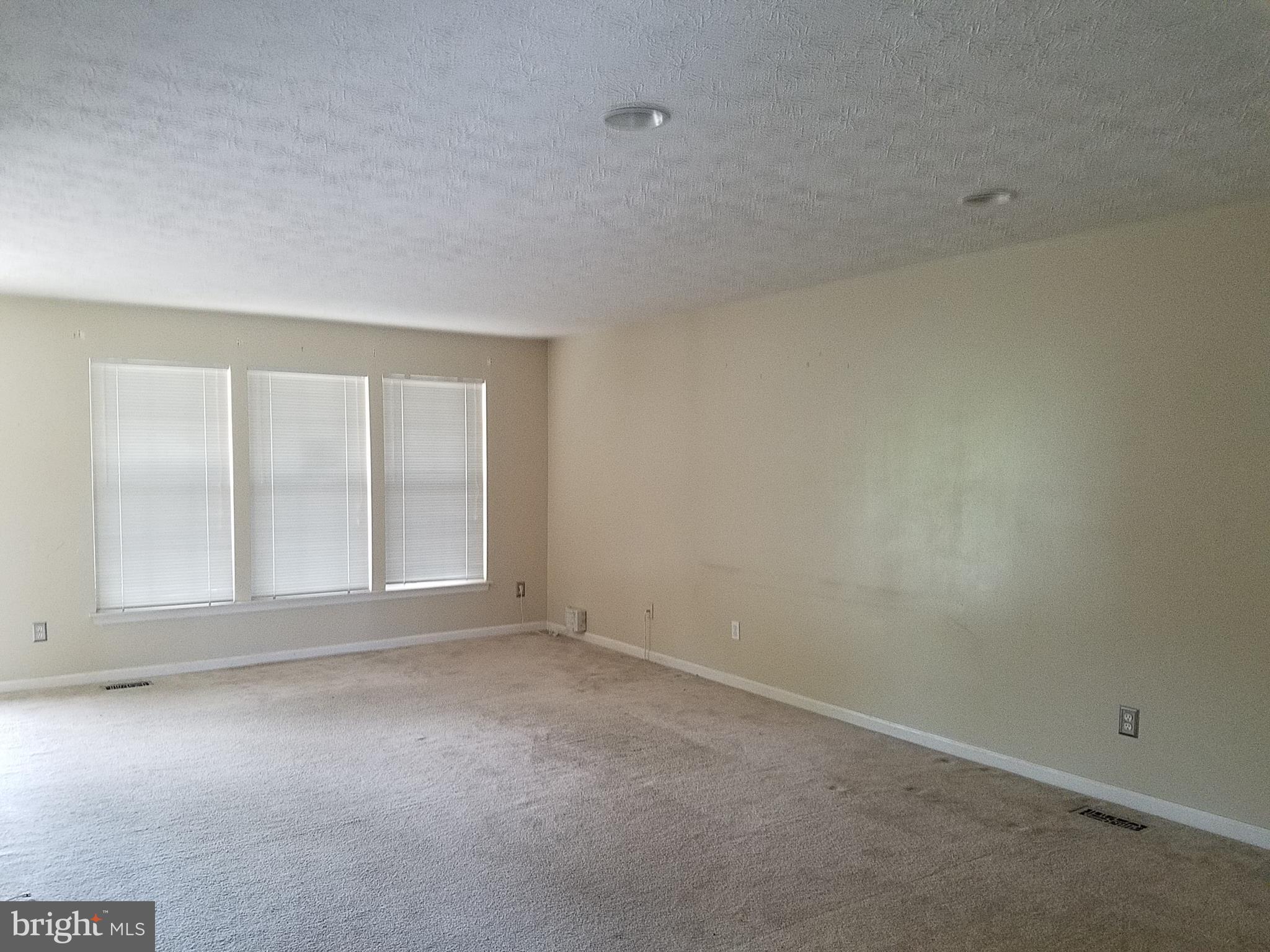 LORD WILLOUGHBY'S REST - Residential