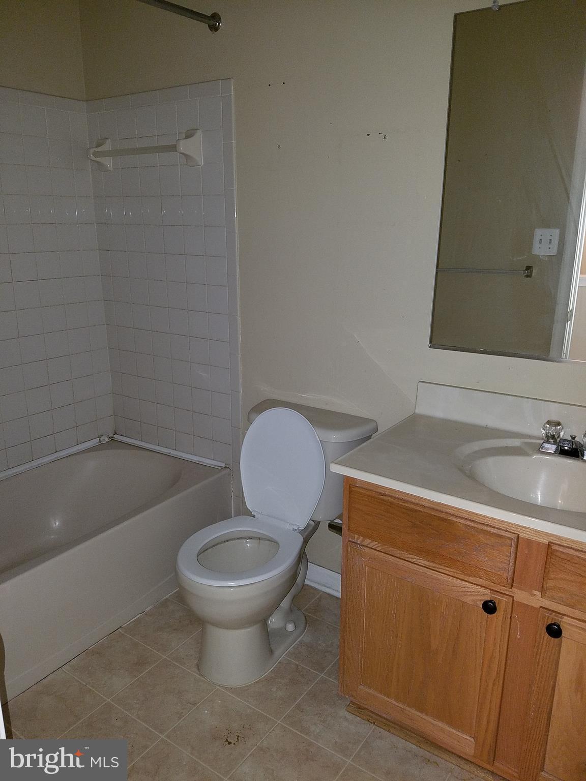 LORD WILLOUGHBY'S REST - Residential