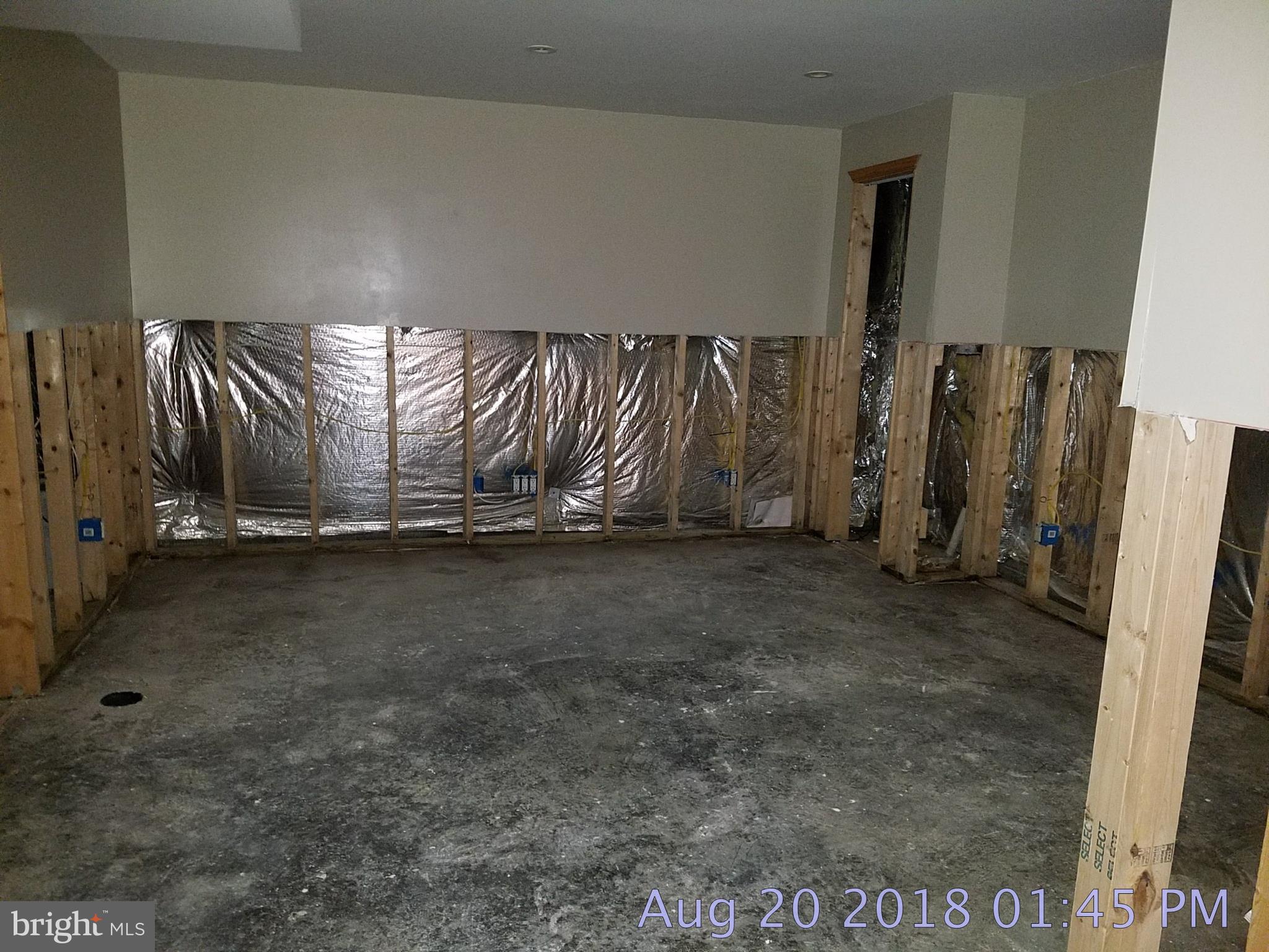 LORD WILLOUGHBY'S REST - Residential