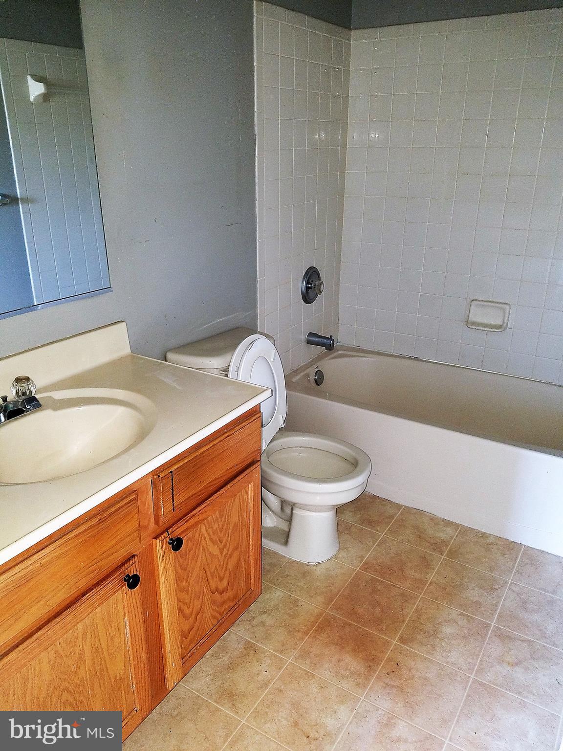 LORD WILLOUGHBY'S REST - Residential