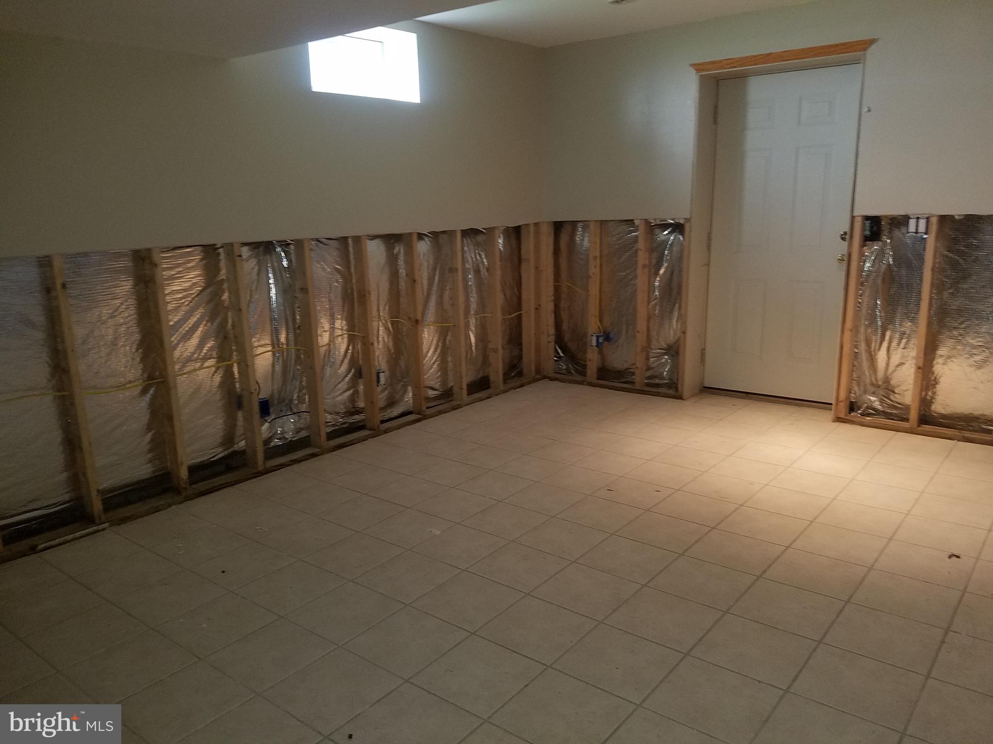 LORD WILLOUGHBY'S REST - Residential