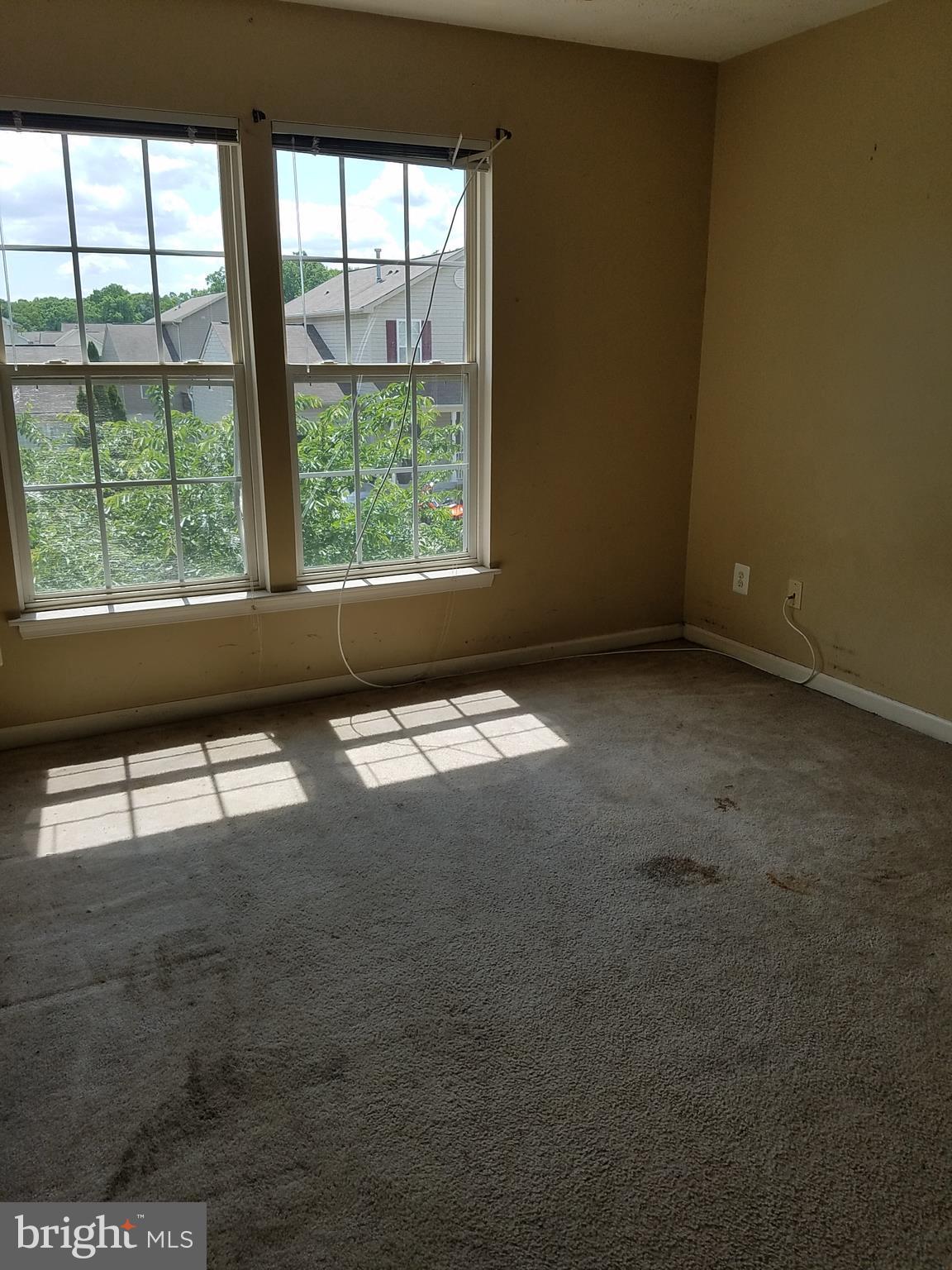 LORD WILLOUGHBY'S REST - Residential