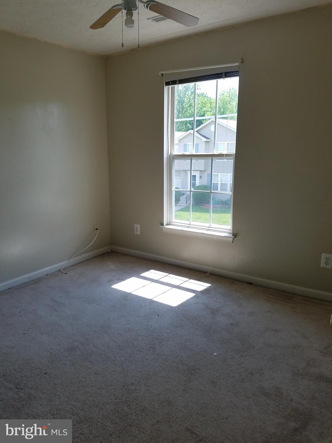 LORD WILLOUGHBY'S REST - Residential