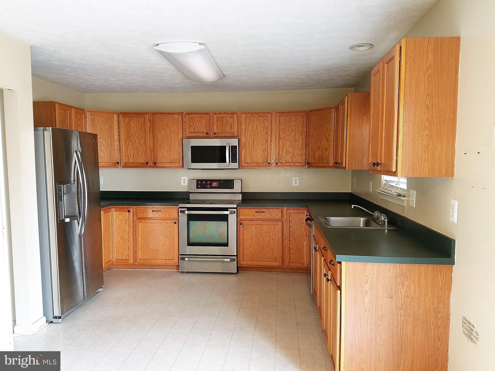 LORD WILLOUGHBY'S REST - Residential