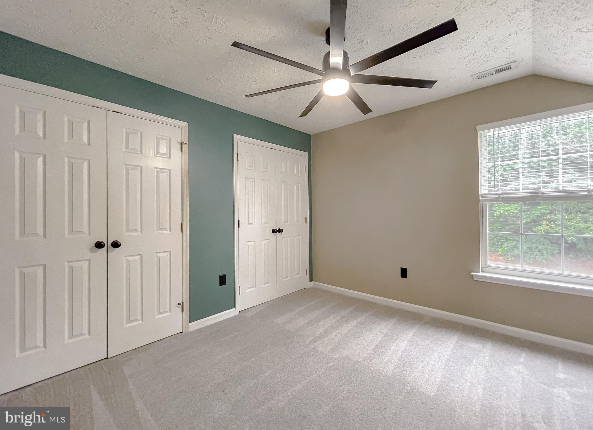 WILLOW WOODS - Residential