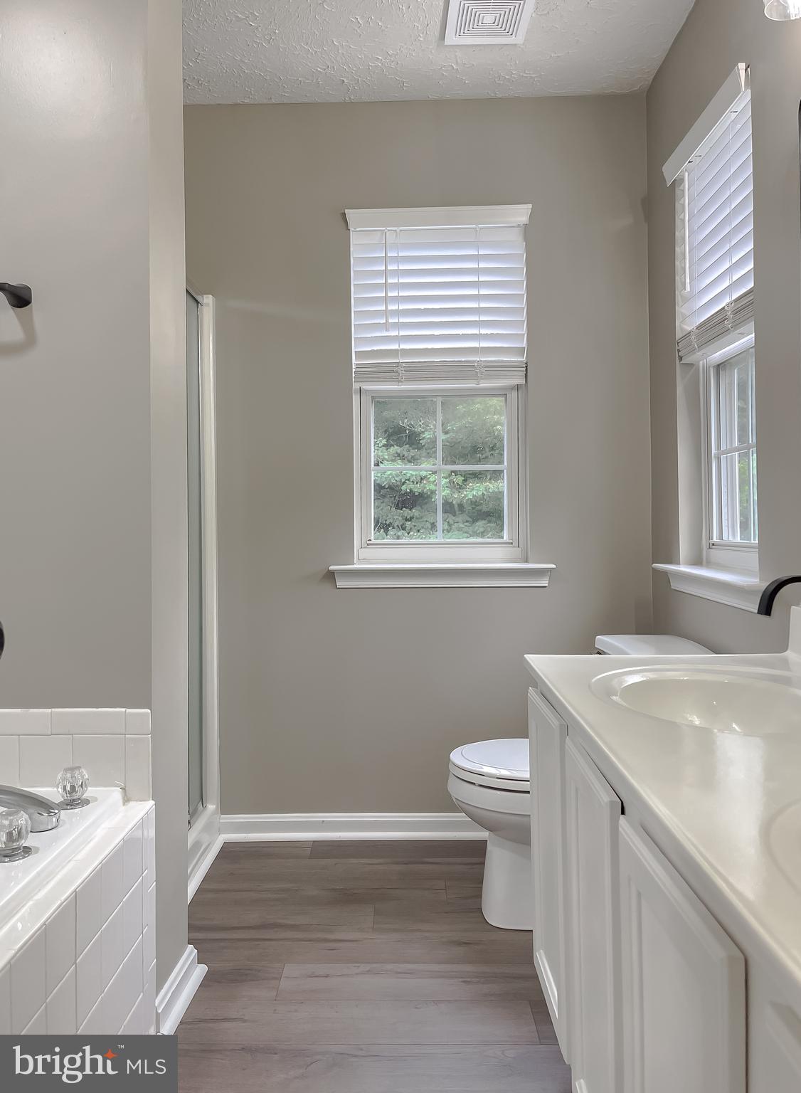 WILLOW WOODS - Residential