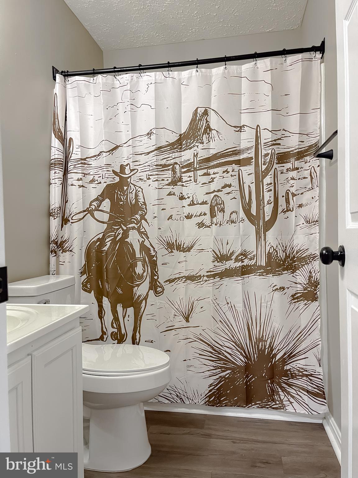 WILLOW WOODS - Residential