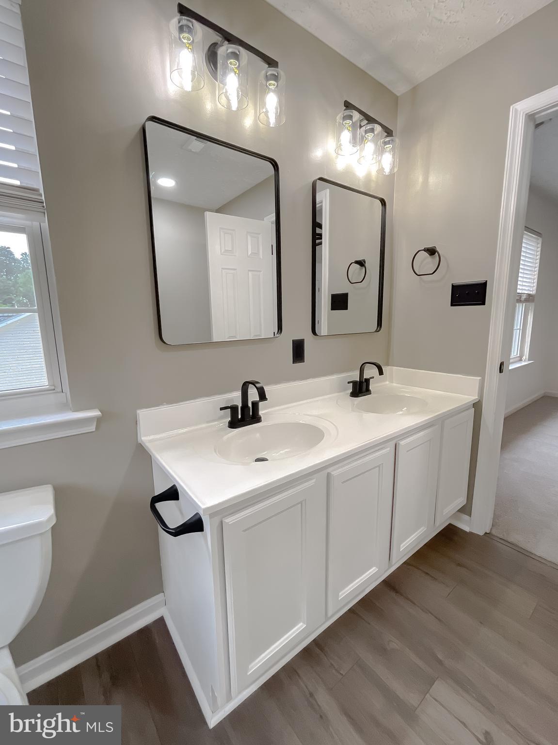 WILLOW WOODS - Residential