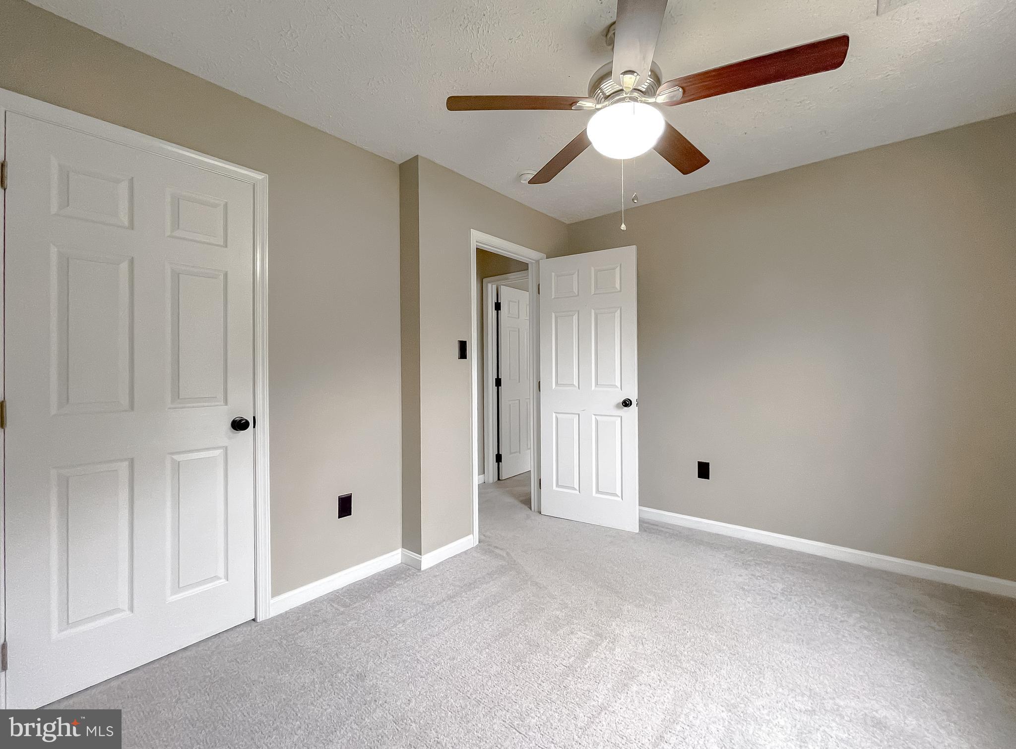 WILLOW WOODS - Residential